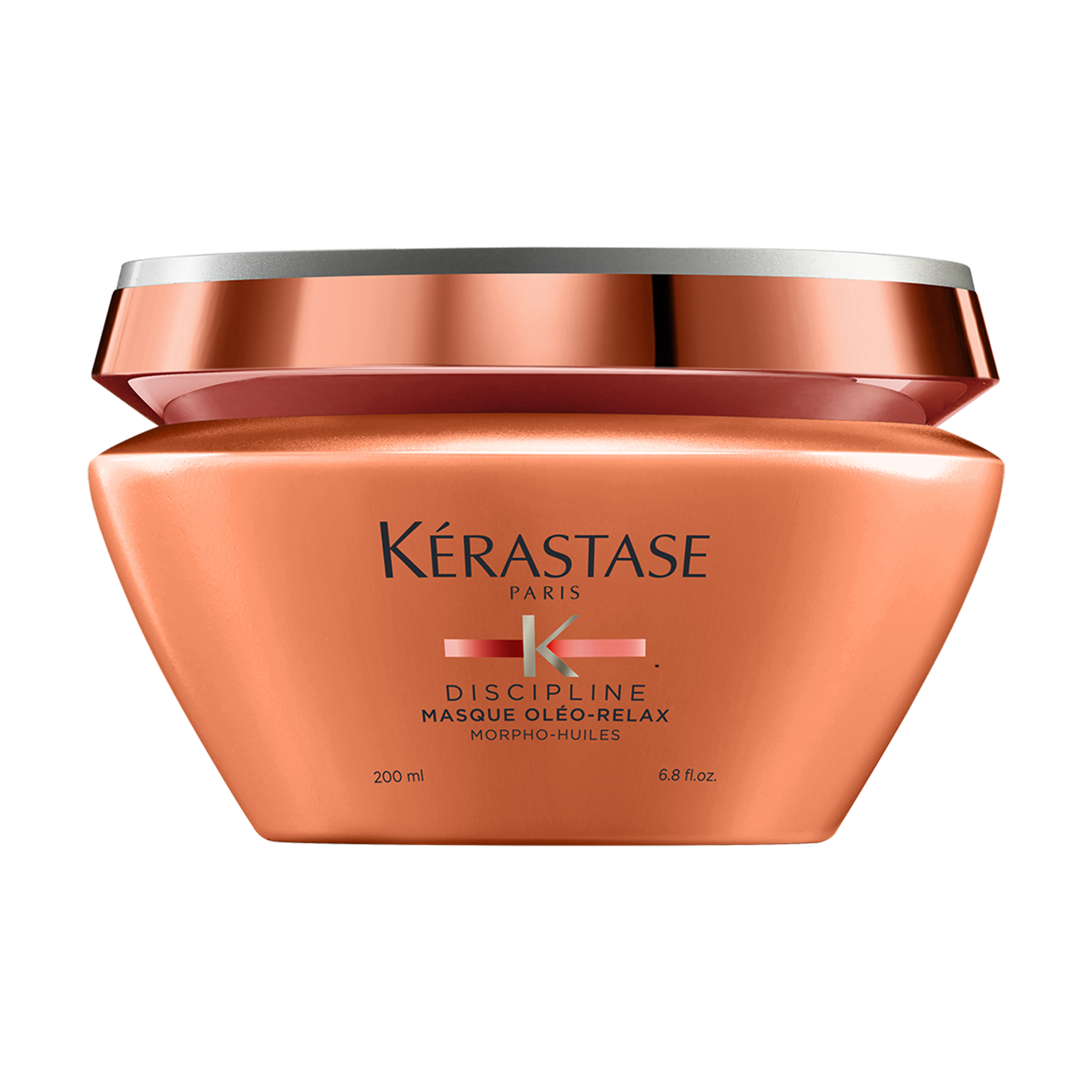 正規販売店】 KÉRASTASE DISCIPLINE | ケラスターゼ ディシプリン